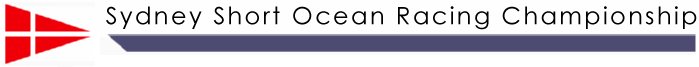 Header File