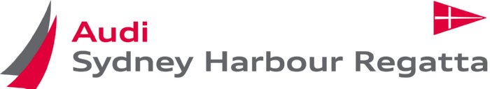 Header File