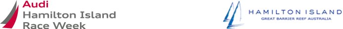 Header File
