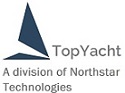 TopYacht Logo